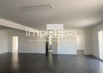 Foto 4 - Office via Postumia, San Biagio di Callalta - photo 4