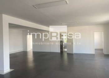 Foto 5 - Office via Postumia, San Biagio di Callalta - photo 5