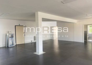 Foto 6 - Office via Postumia, San Biagio di Callalta - photo 6