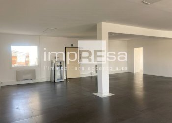 Foto 1 - Office via Postumia, San Biagio di Callalta - photo 1