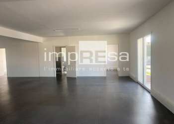 Foto 7 - Office via Postumia, San Biagio di Callalta - photo 7