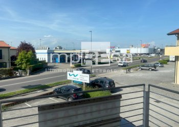 Foto 8 - Office via Postumia, San Biagio di Callalta - photo 8