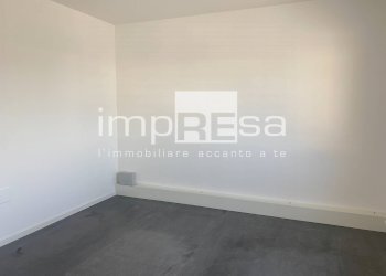 Foto 9 - Office via Postumia, San Biagio di Callalta - photo 9