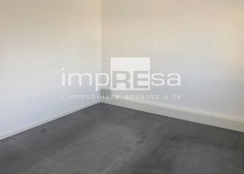 Foto 10 - Office via Postumia, San Biagio di Callalta - photo 10