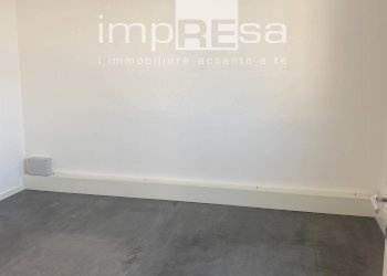 Foto 11 - Office via Postumia, San Biagio di Callalta - photo 11