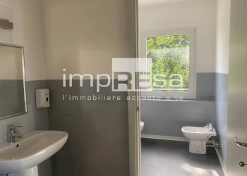 Foto 12 - Office via Postumia, San Biagio di Callalta - photo 12