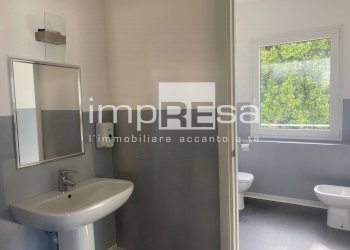 Foto 13 - Office via Postumia, San Biagio di Callalta - photo 13