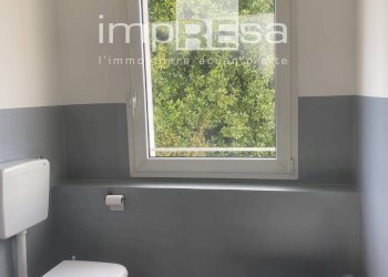 Foto 14 - Office via Postumia, San Biagio di Callalta - photo 14