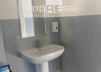 Foto 15 - Office via Postumia, San Biagio di Callalta - photo 15
