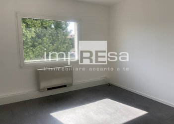 Foto 16 - Office via Postumia, San Biagio di Callalta - photo 16