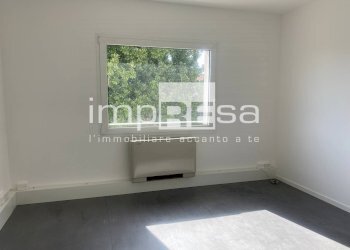 Foto 17 - Office via Postumia, San Biagio di Callalta - photo 17