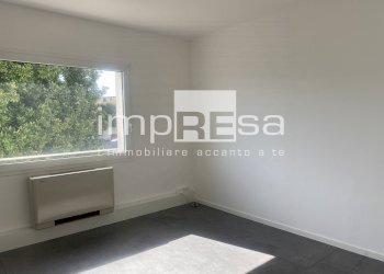 Foto 18 - Office via Postumia, San Biagio di Callalta - photo 18