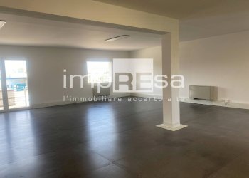 Foto 19 - Office via Postumia, San Biagio di Callalta - photo 19