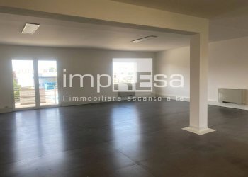 Foto 20 - Office via Postumia, San Biagio di Callalta - photo 20