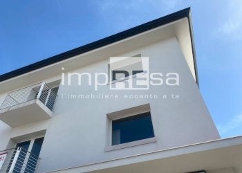 Foto 21 - Office via Postumia, San Biagio di Callalta - photo 21