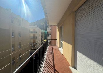 Balcone - Trilocale via del Sagittario, 5, Finale Ligure - foto 14