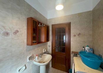 Bagno - Trilocale via del Sagittario, 5, Finale Ligure - foto 15