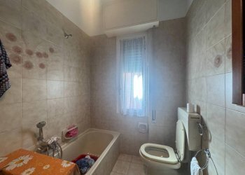 Bagno - Trilocale via del Sagittario, 5, Finale Ligure - foto 16