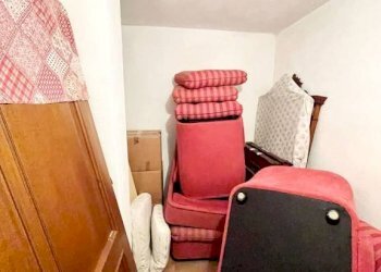 Cantina - Bilocale via Giuseppe Garibaldi, 19, Monforte d'Alba - foto 23