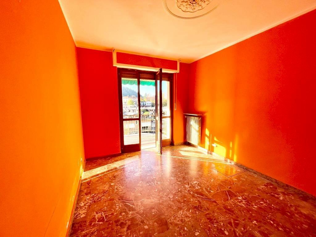 Soggiorno - Three-room apartment via Provinciale San Bartolomeo, 19, Chiusa di Pesio - photo 3