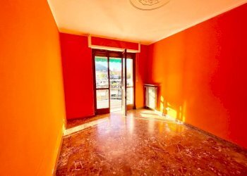 Soggiorno - Three-room apartment via Provinciale San Bartolomeo, 19, Chiusa di Pesio - photo 3