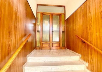 Ingresso - Trilocale via Provinciale San Bartolomeo, 19, Chiusa di Pesio - foto 14