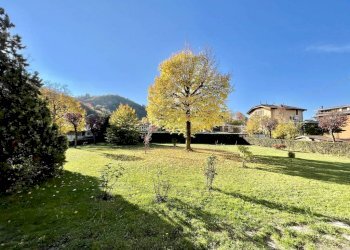 Giardino - Trilocale via Provinciale San Bartolomeo, 19, Chiusa di Pesio - foto 19