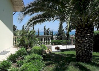 Foto 1 - Villa Martinsicuro, Martinsicuro - foto 1