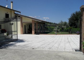 Foto 2 - Villa Martinsicuro, Martinsicuro - foto 2