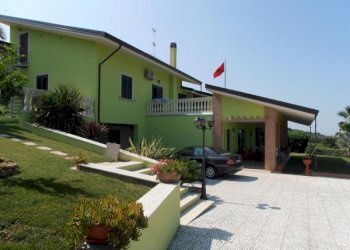 Foto 3 - Villa Martinsicuro, Martinsicuro - foto 3