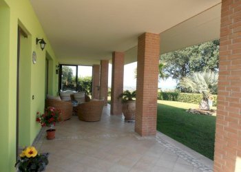 Foto 5 - Villa Martinsicuro, Martinsicuro - foto 5