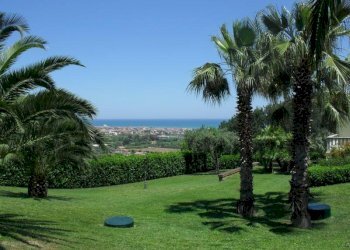 Foto 8 - Villa Martinsicuro, Martinsicuro - foto 8