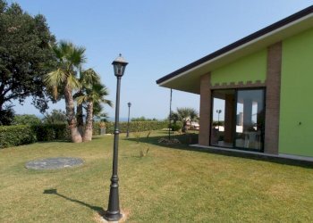 Foto 9 - Villa Martinsicuro, Martinsicuro - foto 9