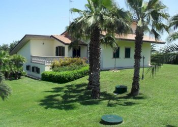 Foto 10 - Villa Martinsicuro, Martinsicuro - foto 10