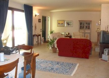 Foto 11 - Villa Martinsicuro, Martinsicuro - foto 11