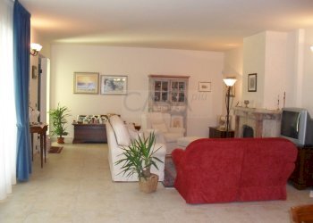 Foto 12 - Villa Martinsicuro, Martinsicuro - foto 12