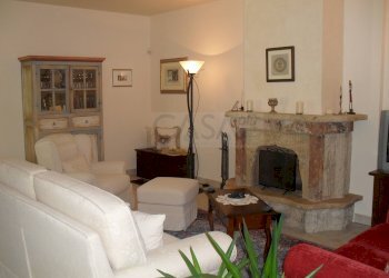 Foto 13 - Villa Martinsicuro, Martinsicuro - foto 13