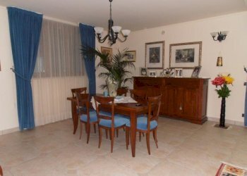 Foto 14 - Villa Martinsicuro, Martinsicuro - foto 14