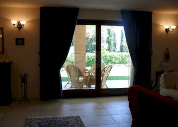 Foto 15 - Villa Martinsicuro, Martinsicuro - foto 15