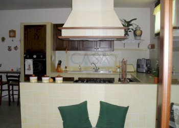 Foto 16 - Villa Martinsicuro, Martinsicuro - foto 16