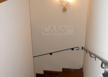 Foto 17 - Villa Martinsicuro, Martinsicuro - foto 17