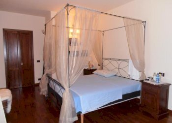 Foto 18 - Villa Martinsicuro, Martinsicuro - foto 18