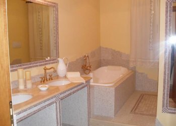 Foto 19 - Villa Martinsicuro, Martinsicuro - foto 19