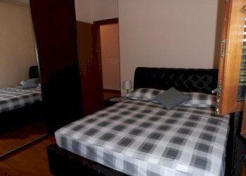 Foto 20 - Villa Martinsicuro, Martinsicuro - foto 20