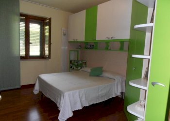 Foto 21 - Villa Martinsicuro, Martinsicuro - foto 21