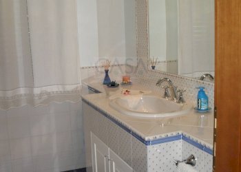 Foto 22 - Villa Martinsicuro, Martinsicuro - foto 22