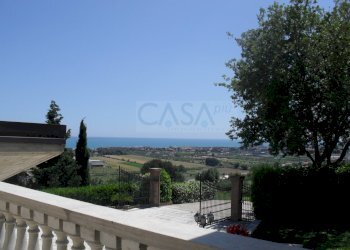 Foto 24 - Villa Martinsicuro, Martinsicuro - foto 24