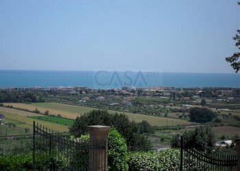 Foto 25 - Villa Martinsicuro, Martinsicuro - foto 25