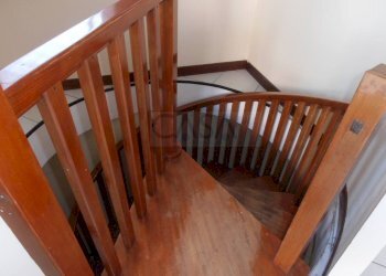 Foto 4 - Commercial Premises Grottammare, Grottammare - photo 4