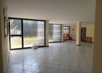 Foto 5 - Commercial Premises Grottammare, Grottammare - photo 5